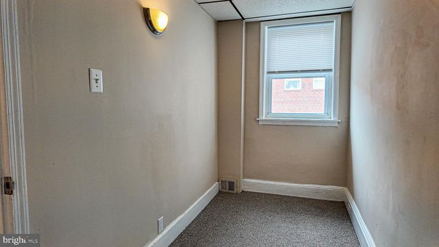 3040 BELGRADE ST, Philadelphia, PA 19134