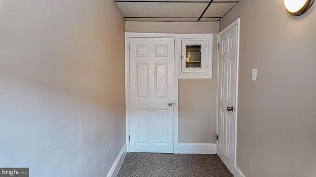 3040 BELGRADE ST, Philadelphia, PA 19134