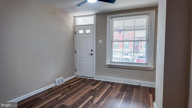 3040 BELGRADE ST, Philadelphia, PA 19134