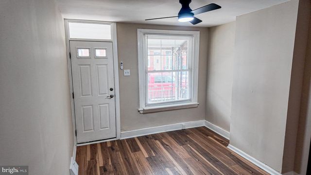 3040 BELGRADE ST, Philadelphia, PA 19134