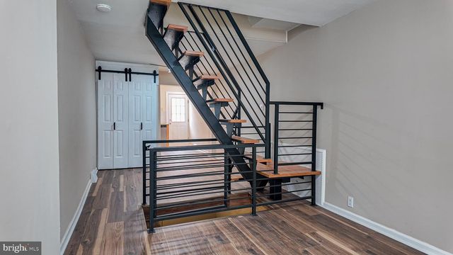 3040 BELGRADE ST, Philadelphia, PA 19134