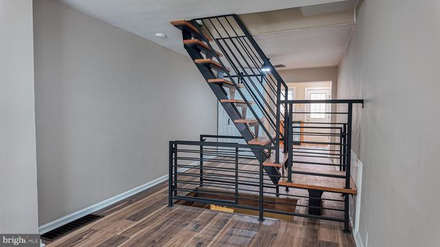 3040 BELGRADE ST, Philadelphia, PA 19134