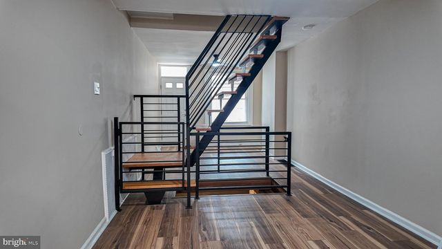 3040 BELGRADE ST, Philadelphia, PA 19134