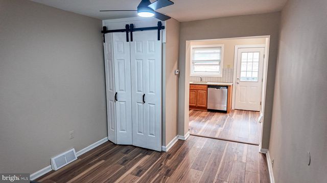 3040 BELGRADE ST, Philadelphia, PA 19134