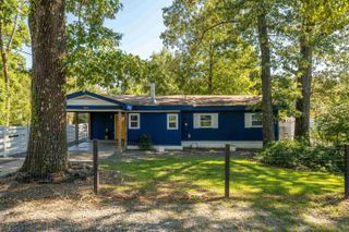 241 Bayou, Hot Springs, AR 71913