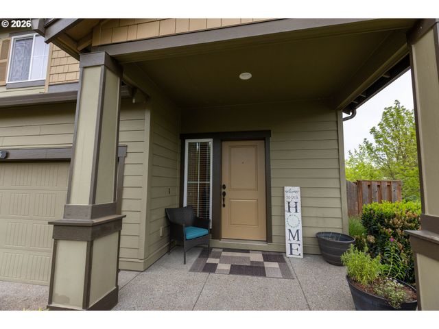 2145 Nw PULVER Ln, Albany, OR 97321