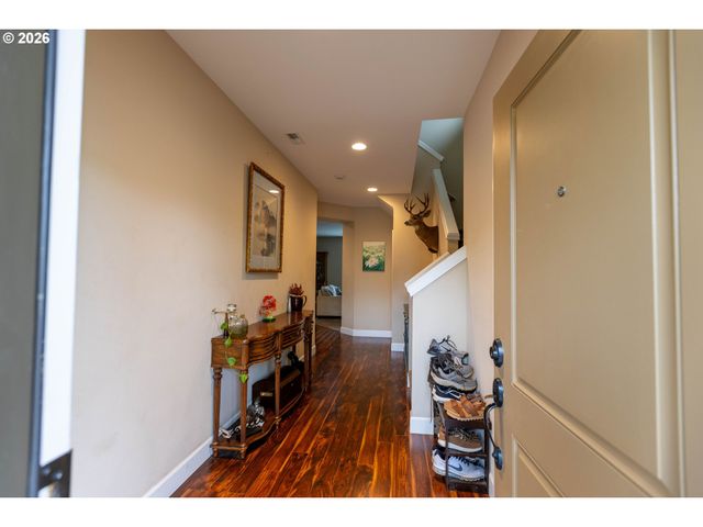 2145 Nw PULVER Ln, Albany, OR 97321
