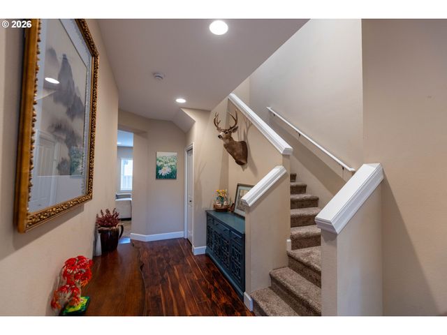 2145 Nw PULVER Ln, Albany, OR 97321