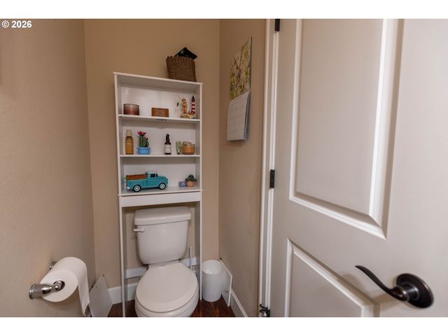 2145 Nw PULVER Ln, Albany, OR 97321