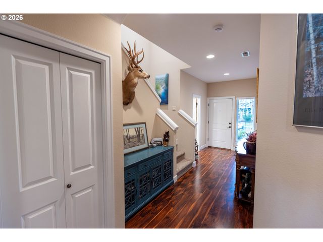 2145 Nw PULVER Ln, Albany, OR 97321