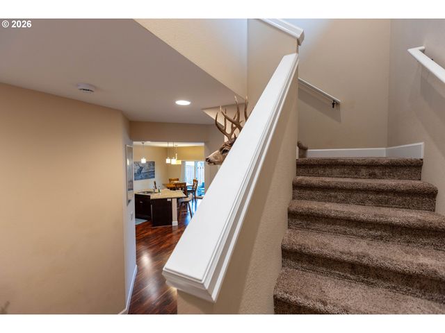 2145 Nw PULVER Ln, Albany, OR 97321
