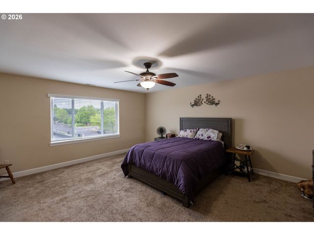 2145 Nw PULVER Ln, Albany, OR 97321
