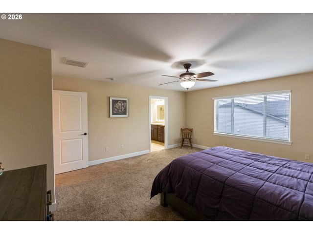 2145 Nw PULVER Ln, Albany, OR 97321