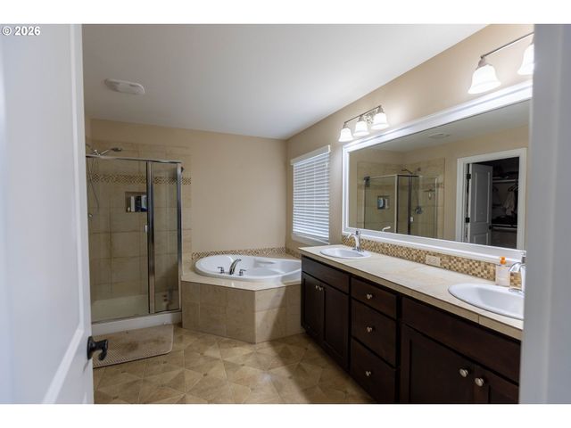 2145 Nw PULVER Ln, Albany, OR 97321
