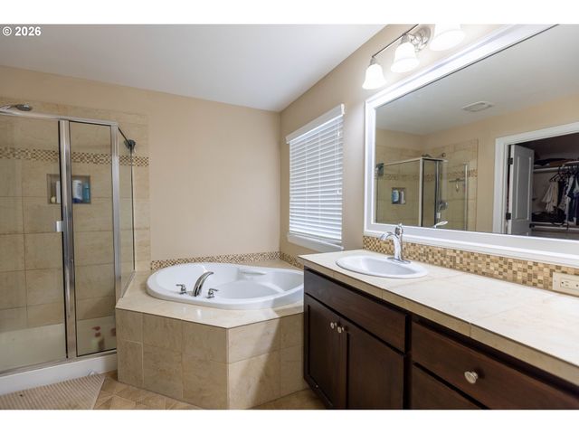 2145 Nw PULVER Ln, Albany, OR 97321