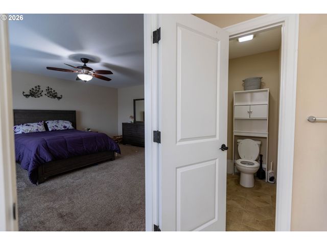 2145 Nw PULVER Ln, Albany, OR 97321