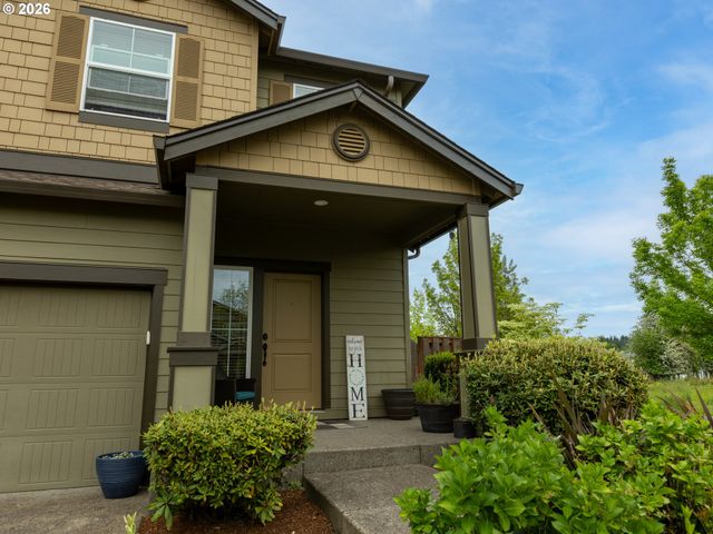 2145 Nw PULVER Ln, Albany, OR 97321