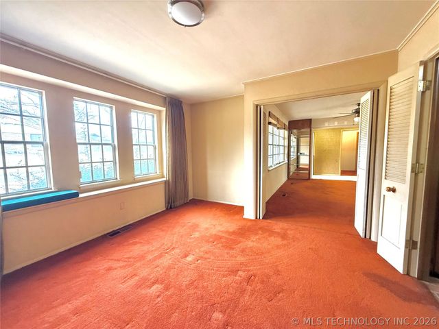 3710 E 43rd Place, Tulsa, OK 74135