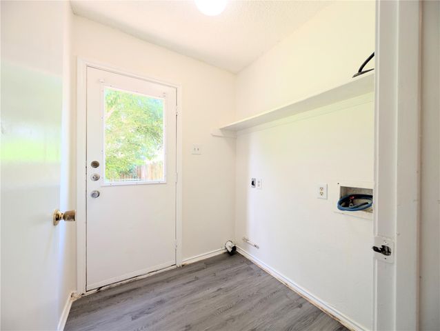 2036 Redwing WAY, Round Rock, TX 78664
