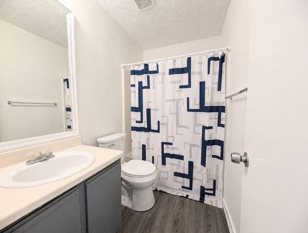 2036 Redwing WAY, Round Rock, TX 78664