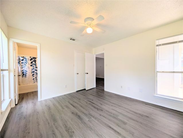 2036 Redwing WAY, Round Rock, TX 78664