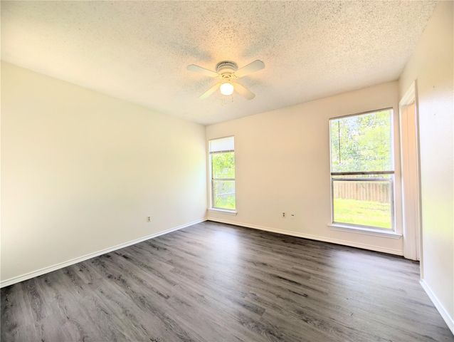 2036 Redwing WAY, Round Rock, TX 78664