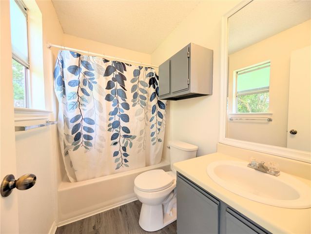 2036 Redwing WAY, Round Rock, TX 78664