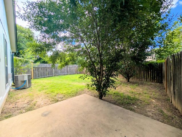 2036 Redwing WAY, Round Rock, TX 78664