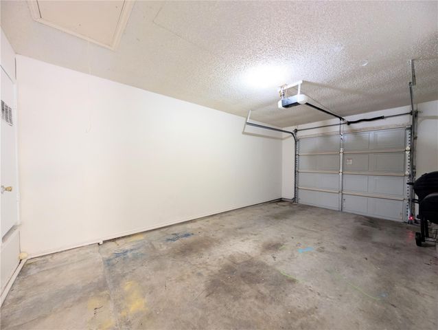 2036 Redwing WAY, Round Rock, TX 78664
