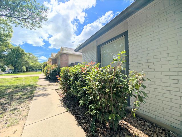 2036 Redwing WAY, Round Rock, TX 78664