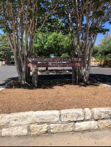 2036 Redwing WAY, Round Rock, TX 78664