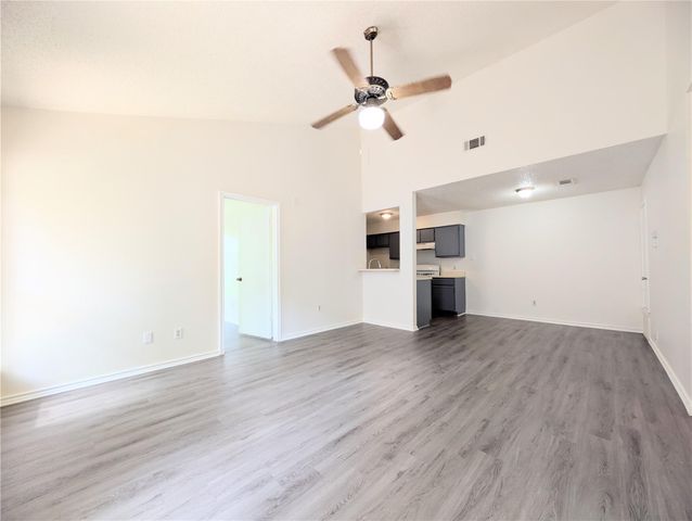 2036 Redwing WAY, Round Rock, TX 78664