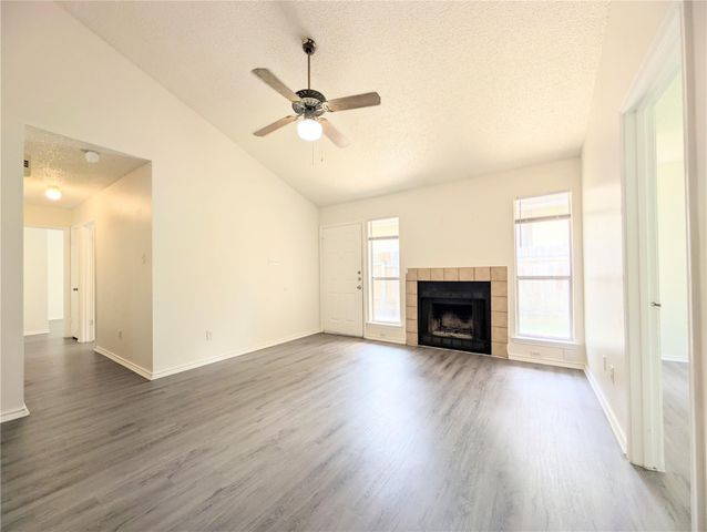 2036 Redwing WAY, Round Rock, TX 78664