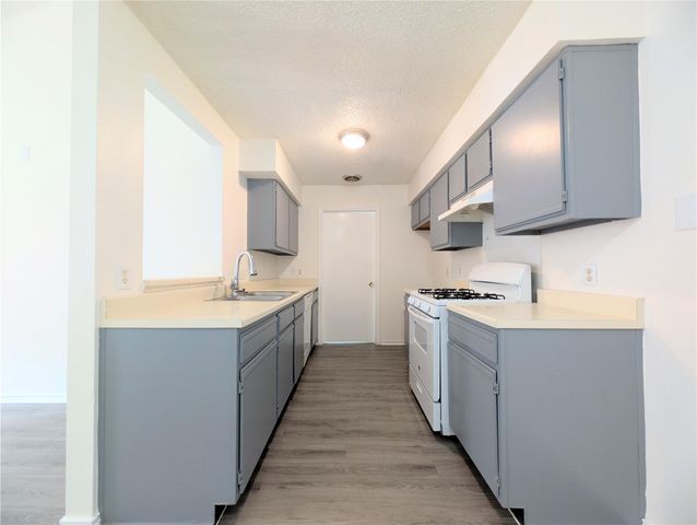 2036 Redwing WAY, Round Rock, TX 78664