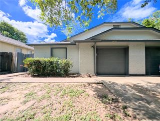 2036 Redwing WAY, Round Rock, TX 78664