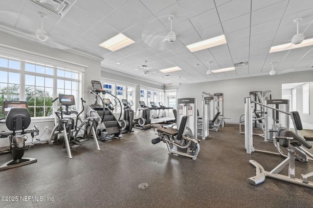 690 WINDERMERE Way, St. Augustine, FL 32095