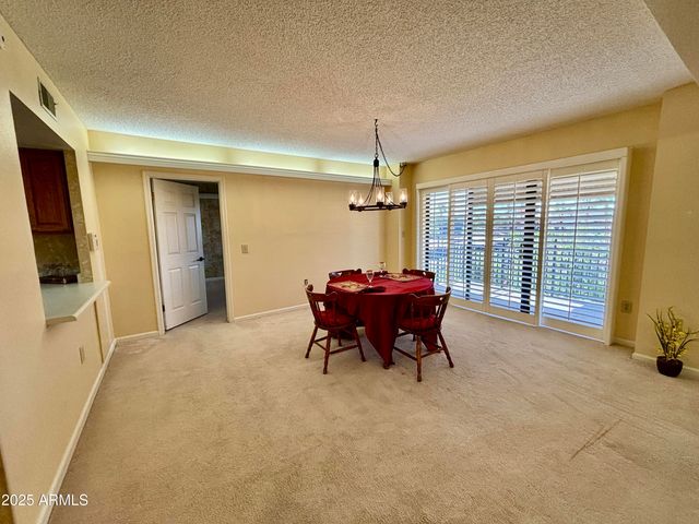 10330 W THUNDERBIRD Boulevard C326, Sun City, AZ 85351