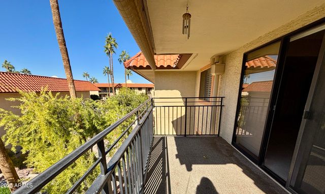 10330 W THUNDERBIRD Boulevard C326, Sun City, AZ 85351