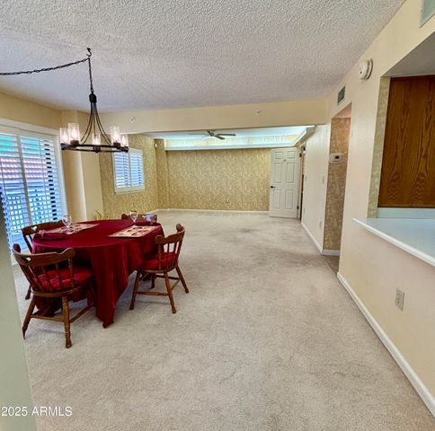 10330 W THUNDERBIRD Boulevard C326, Sun City, AZ 85351