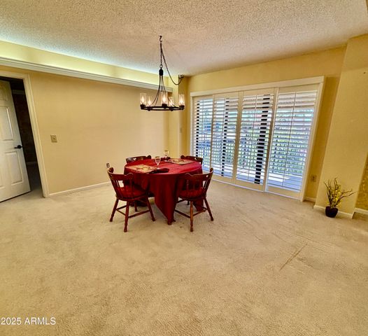 10330 W THUNDERBIRD Boulevard C326, Sun City, AZ 85351