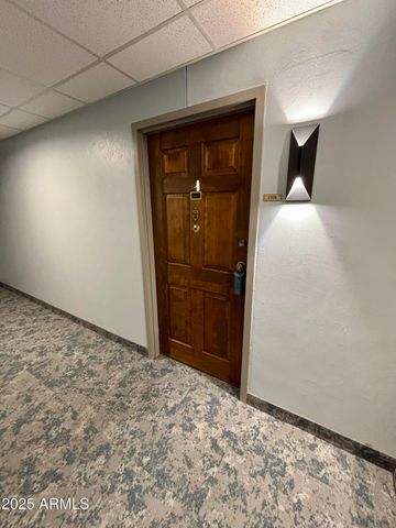 10330 W THUNDERBIRD Boulevard C326, Sun City, AZ 85351