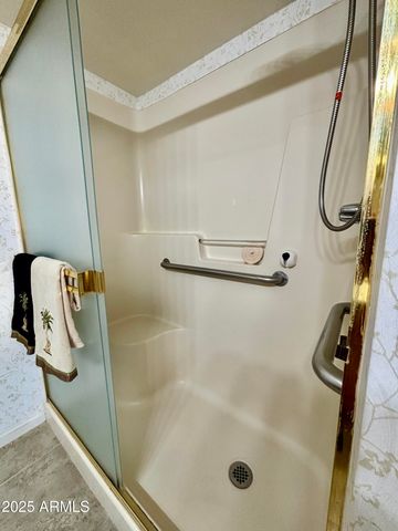 10330 W THUNDERBIRD Boulevard C326, Sun City, AZ 85351