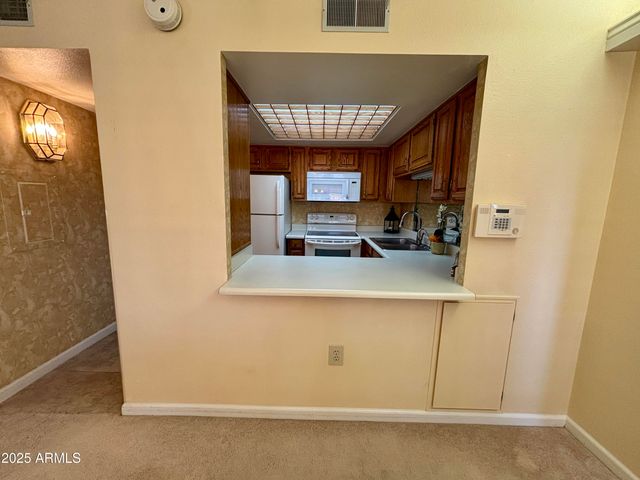 10330 W THUNDERBIRD Boulevard C326, Sun City, AZ 85351