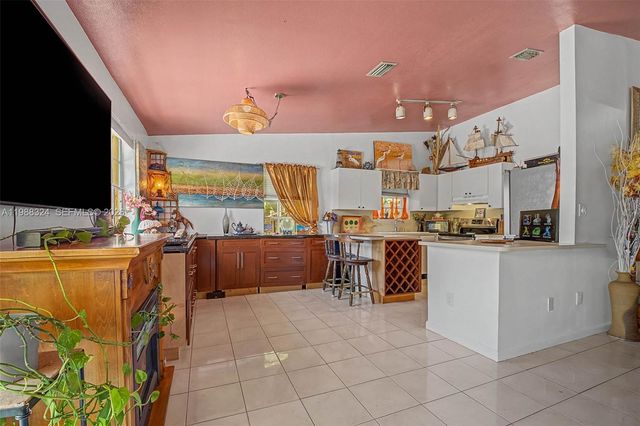 21040 SW 85th Pass, Cutler Bay, FL 33189