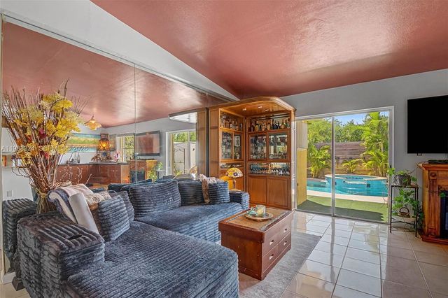 21040 SW 85th Pass, Cutler Bay, FL 33189