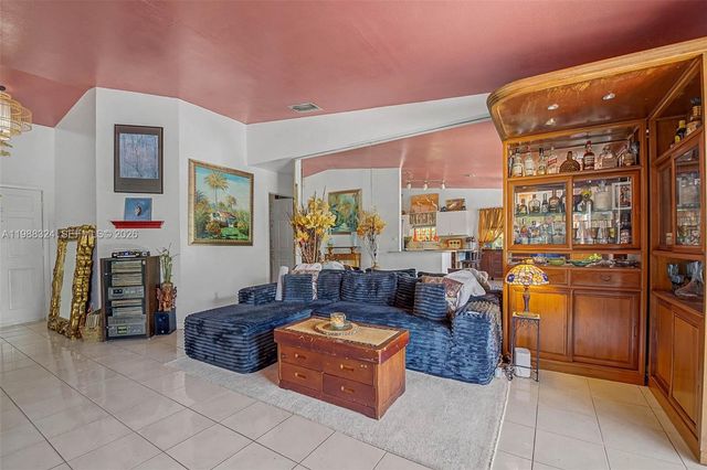 21040 SW 85th Pass, Cutler Bay, FL 33189