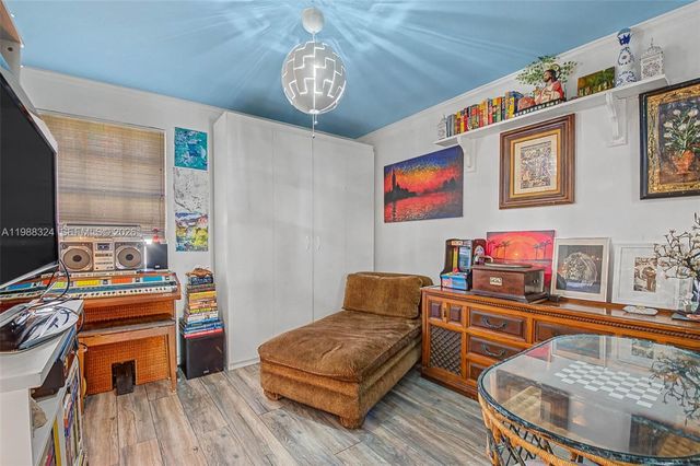 21040 SW 85th Pass, Cutler Bay, FL 33189