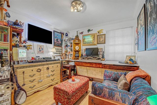 21040 SW 85th Pass, Cutler Bay, FL 33189