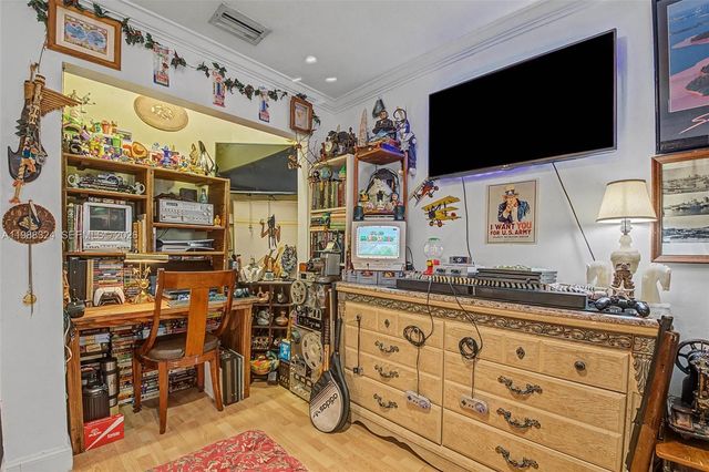 21040 SW 85th Pass, Cutler Bay, FL 33189