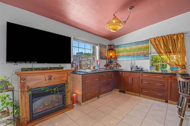 21040 SW 85th Pass, Cutler Bay, FL 33189